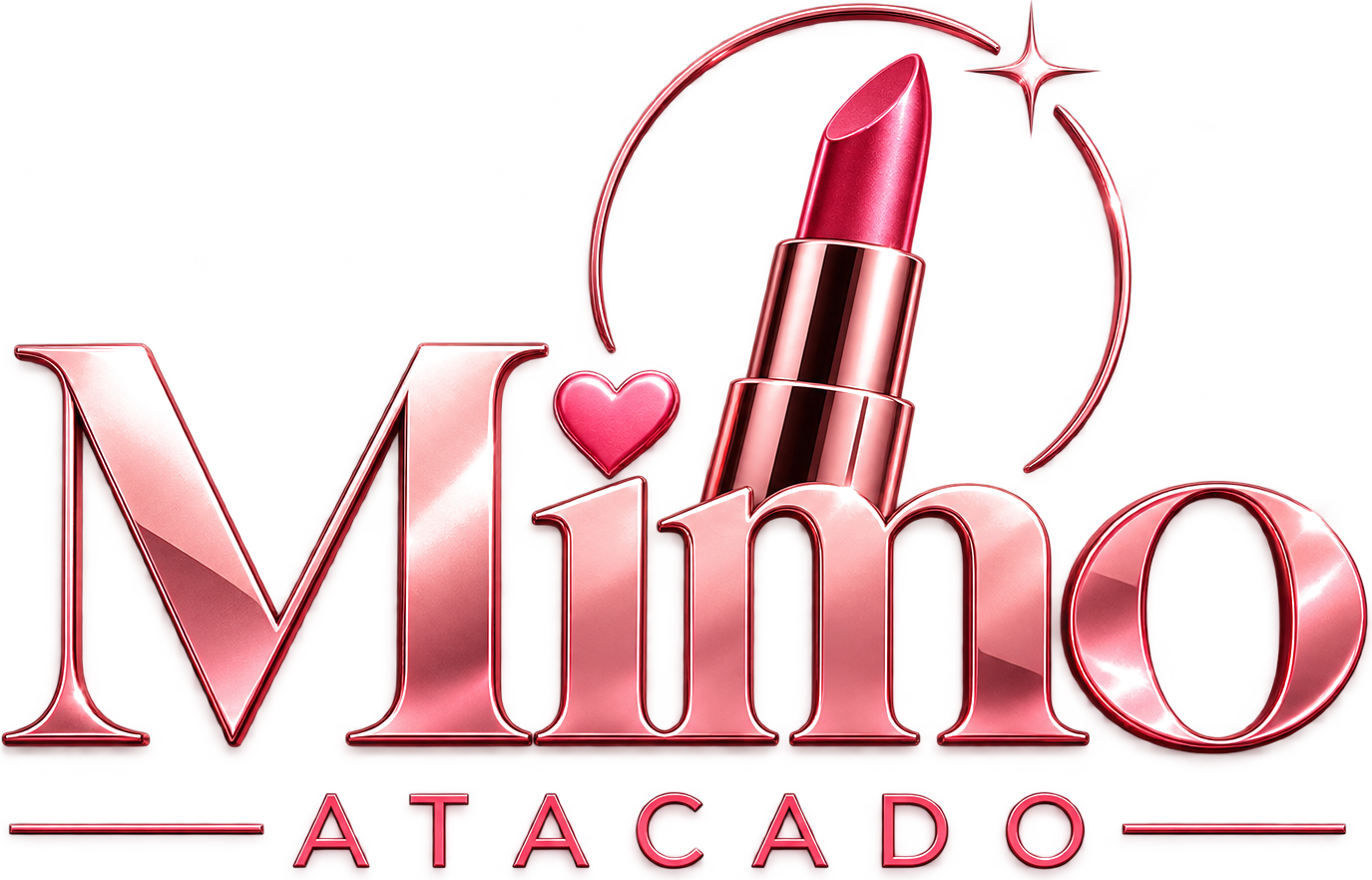 Mimo Atacado